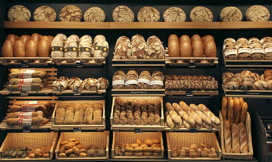 licencia-actividad-panadería